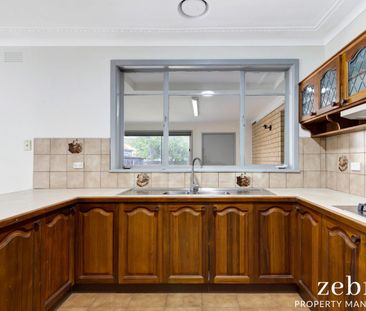 Highly Desirable Location - Photo 5