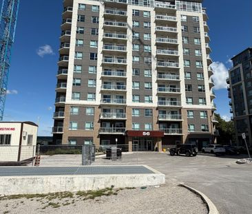 For Lease - 56 LAKESIDE TERRACE N/A Unit# 513, Barrie, Ontario - Photo 2