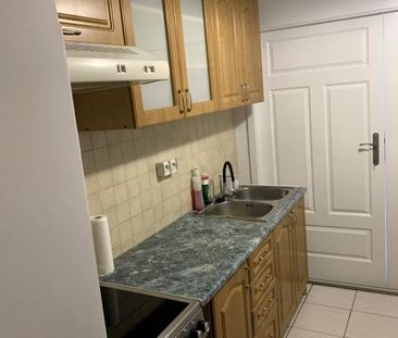 Pokój, ul. Wokalna - Zdjęcie 5