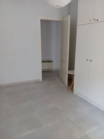 Διαμέρισμα για ενοικίαση Κουλέ Καφέ (Άνω Πόλη) - Φωτογραφία 5