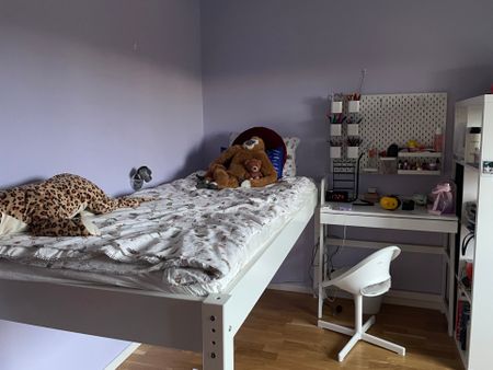 Rönnbärsvägen, Tyresö - Foto 4