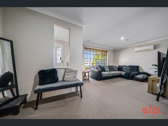 A House To Call Home - Photo 1