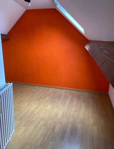 Huis te huur - Foto 4