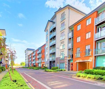 Willbrook House, Worsdell Drive, Gateshead, NE8 2AF - Photo 2