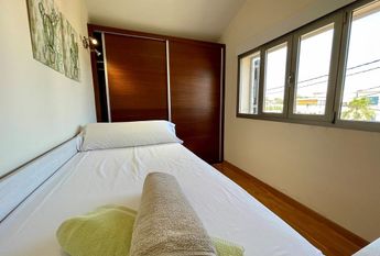 10 Plaça Mestres dAixa, Alcúdia, Balearic Islands 07400