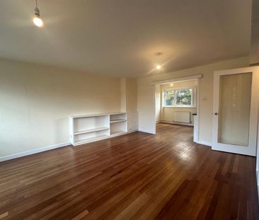 4 bedroom terraced house to rent - Photo 3