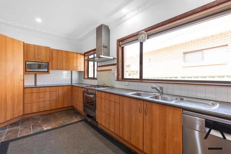 146 Georges River Street, Jannali NSW 2226 - House For Rent | Domain - Photo 4