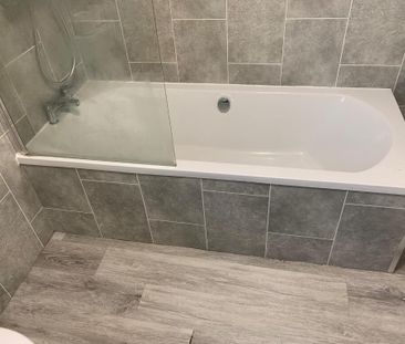 Room For Rent, 49 Brookfield Road, Dungannon, BT71 6UL - Photo 6
