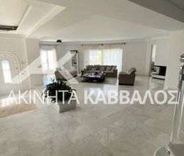 Μονοκατοικία για ενοικίαση - Βούλα, - Photo 1