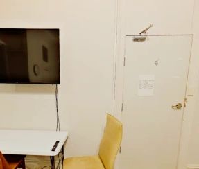 308 Moore Park Rd Paddington, Sydney - Photo 5