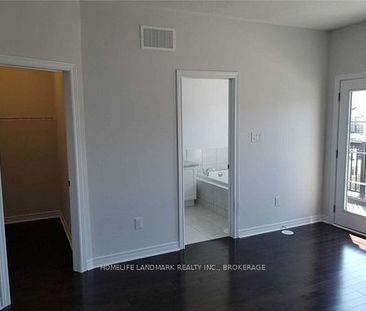 For Lease - 30 Campobello Street, Vaughan, Ontario - Photo 1