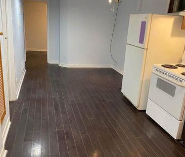 For Lease - 2644 Lundene Road Unit# Basement, Mississauga, Ontario - Photo 5