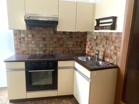 Stubenberggasse 6/9 - 3 Zimmerwohnung in der Fußgängerzone - Photo 5