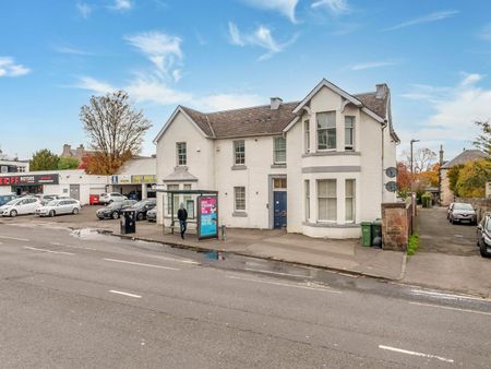 Ferry Road, Trinity, Edinburgh - Photo 2