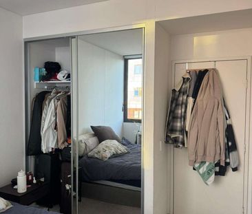 Zetland - Photo 6