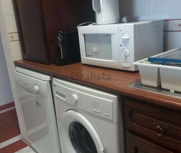 Apartamento em Albufeira, Albufeira e Olhos de Água - Photo 3