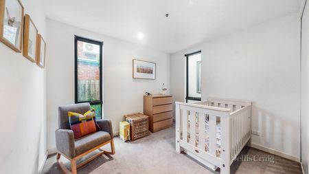 3/610 Malvern Rd, Prahran - Photo 5