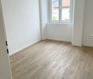 Magnifique appartement de 4.5 pièces - Photo 3