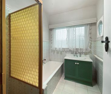 22 Alexandra Street, Sebastopol - Photo 4