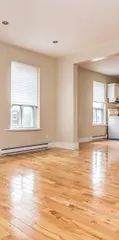 1 room apartment of 92m² in Montreal - Photo 2