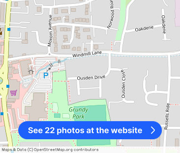 3 bedroom semi-detached house for rent - Photo 1