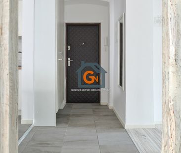 Wynajmę 3 pokojowe mieszkanie w Legnicy przy ul. Prusa 4 - Photo 5