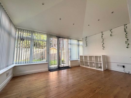 Bramblewood, Ipswich, Suffolk, IP8 - Photo 1