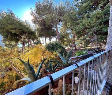Location Appartement 3 pièces 69m² CASSIS 13260 - Photo 5