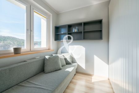 Sopot Brodwino - Zdjęcie 4