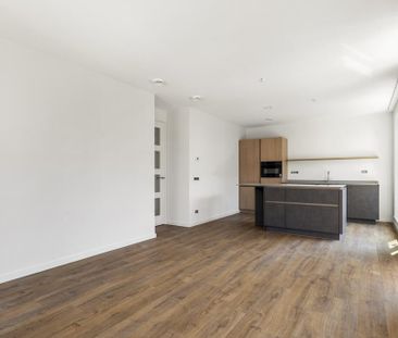 Startbaan 286 , Amstelveen - foto 5