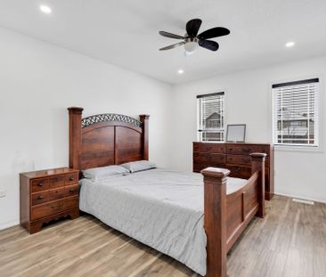 For Lease - 200 Courtney Crescent, Orangeville, Ontario - Photo 6