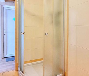 Pronájem bytu 1+kk 20 m² - Photo 3