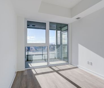 For Lease - 1007 The Queensway N/A Unit# 526, Toronto, Ontario - Photo 4