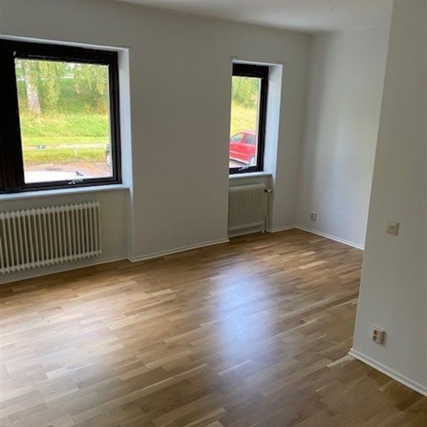 Ringvägen 14 B - Photo 1