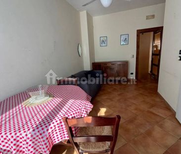 Trilocale viale Ennio Quinto 1, Picone, Bari - Foto 1