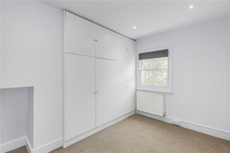 4 bedroom house to rent - Photo 2