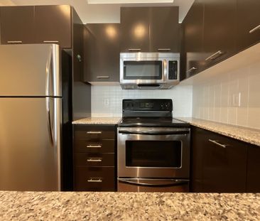 For Lease - 360 Square One Drive Unit# 2104, Mississauga, Ontario - Photo 2