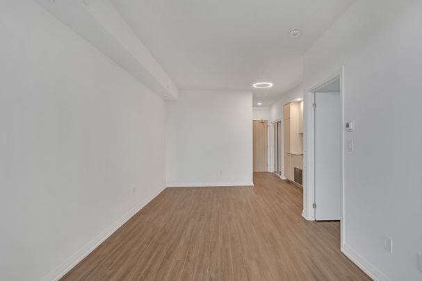 For Lease - 75 Canterbury Place Unit# 1008, Toronto, Ontario - Photo 1