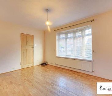 Hillside Drive, Whitburn, Sunderland, SR6 - Photo 1