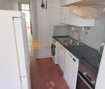 Apartamento T2 - Photo 3