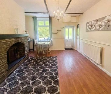 Mill Terrace, Glynneath, Neath, SA11 - Photo 6