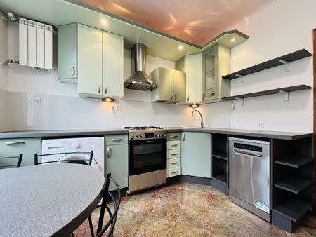 Po remoncie | 2 pokoje | Oddzielna kuchnia - Photo 5