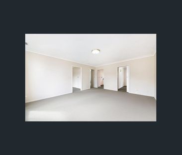 4/90 St Elmo Road, Ivanhoe, Vic 3079 - Photo 3