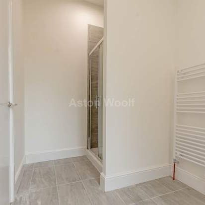 1 bedroom property to rent in Nottingham - Photo 1