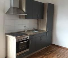 Leibnizstraße 46, 39104 Magdeburg OT Altstadt - Photo 2