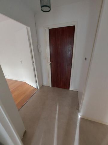 T2 LES ULIS Ulis (91940) - Photo 4