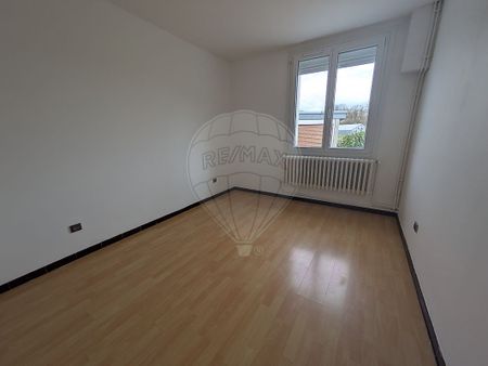 Maison 3 chambre(s) à louer - Thaon-les-Vosges - Photo 5