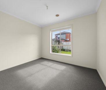 4-Bedroom Family Home in Prime Craigieburn Location - Photo 6