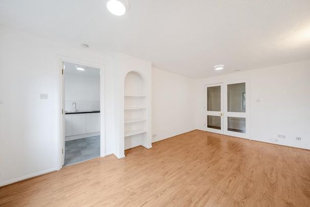 Southey Road, Wimbledon SW19 - Photo 1