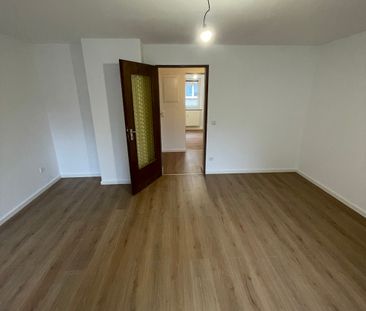 Mietwohnung in Amberg - Ihr kleiner Rückzugsort im Dreifaltigkeitsv... - Photo 5